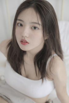糖衣陷阱